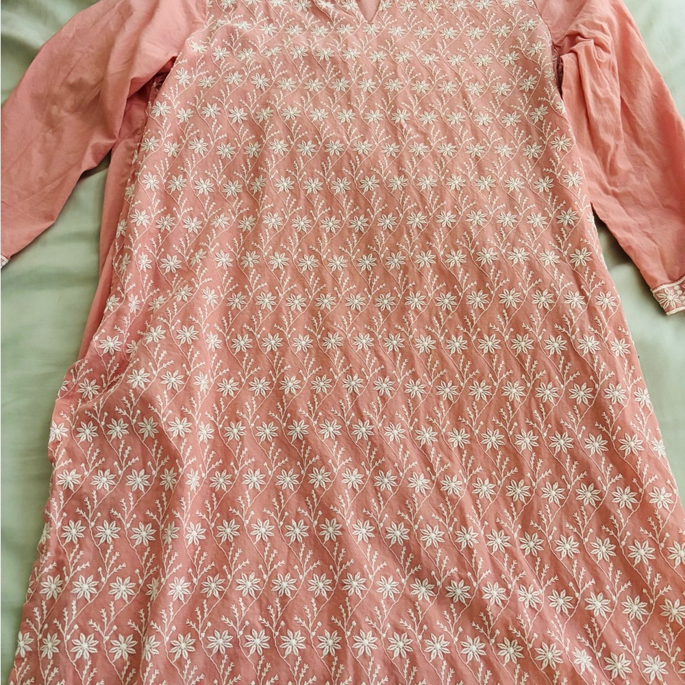 Womens dres